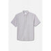 Men's Ezra Shirt