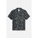 Men's Habitat Shirt