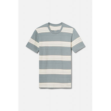 Men's Greg Tee