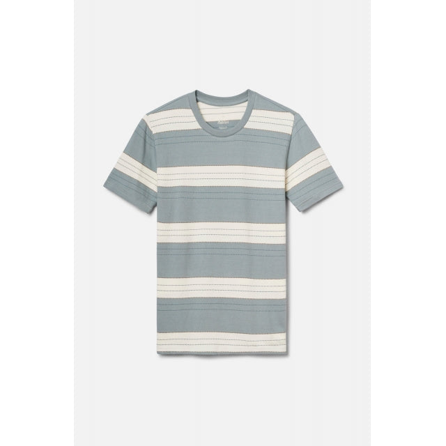 Men's Greg Tee