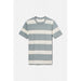 Men's Greg Tee
