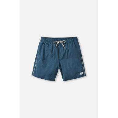 Men's Otg Richie Volley