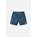 Men's Otg Richie Volley