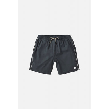 Men's Otg Richie Volley