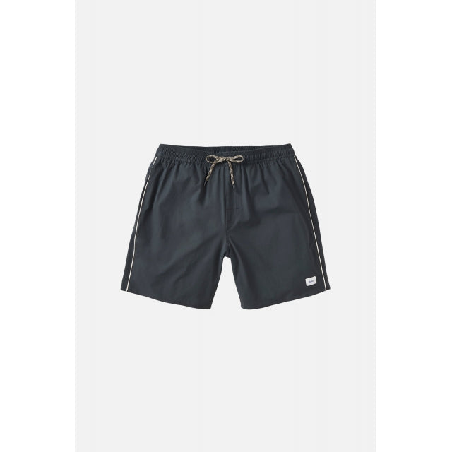 Men's Otg Richie Volley