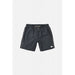 Men's Otg Richie Volley