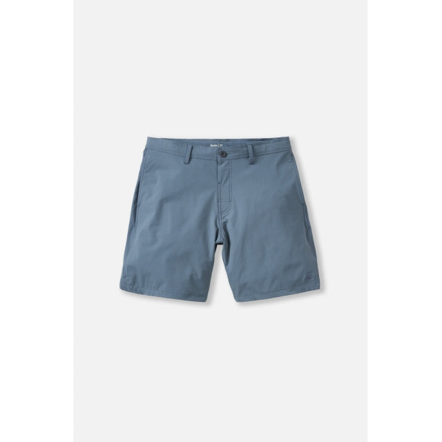 Men's Otg Wanderer Hybrid Short