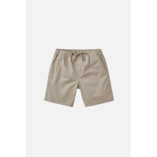 Men's Patio Short