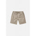 Men's Patio Short