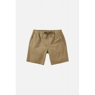 Men's Patio Short