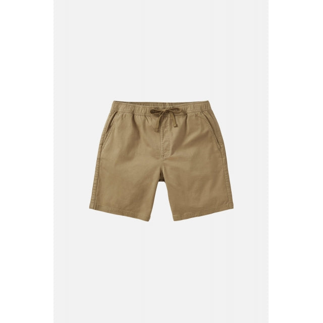 Men's Patio Short