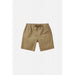 Men's Patio Short