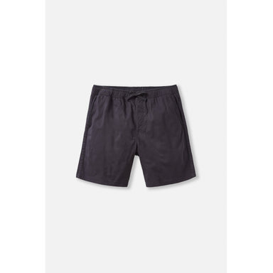 Men's Patio Short