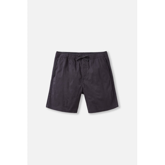 Men's Patio Short