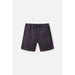 Men's Patio Short