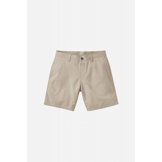 Men's Otg Wanderer Hybrid Short