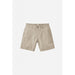 Men's Otg Wanderer Hybrid Short