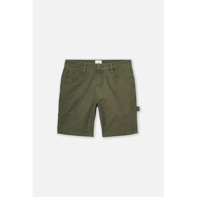 Men's Stanley Short