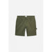 Men's Stanley Short
