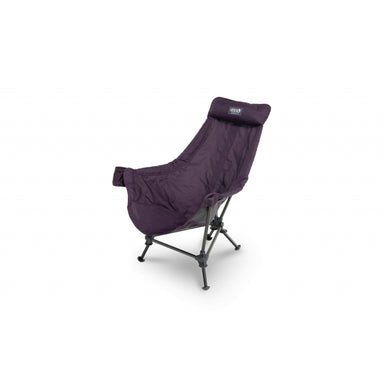 Lounger DL Chair