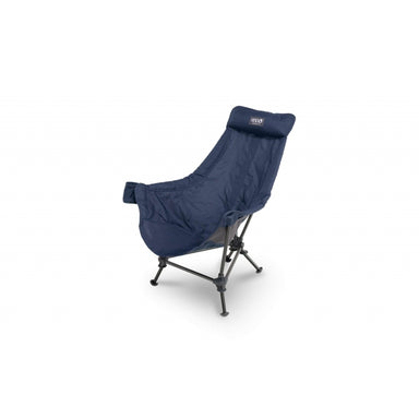 Lounger DL Chair