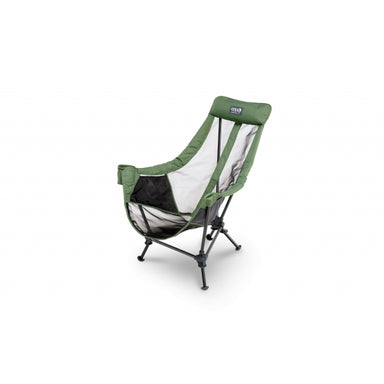 Lounger DL Chair Mesh