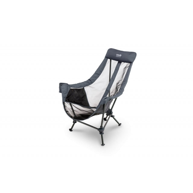 Lounger DL Chair Mesh