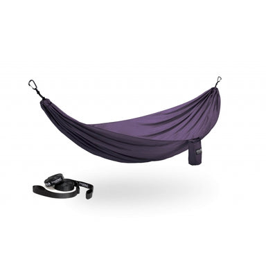 TravelNest Hammock + Straps Combo