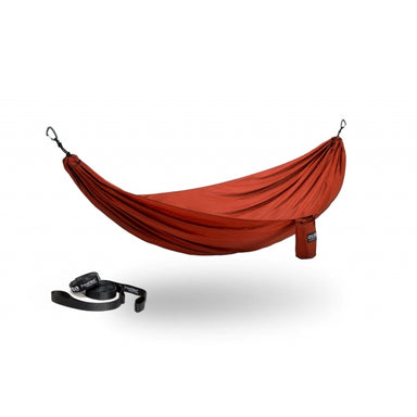 TravelNest Hammock + Straps Combo