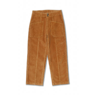 Woodfern