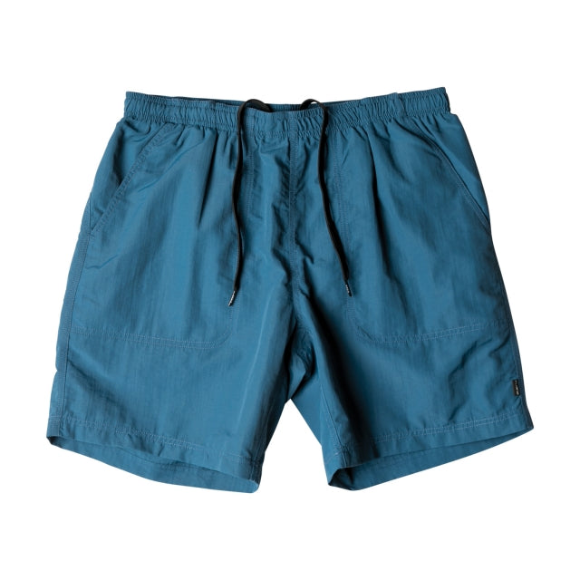 River Short