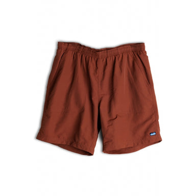 River Short