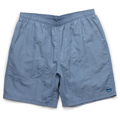 River Short