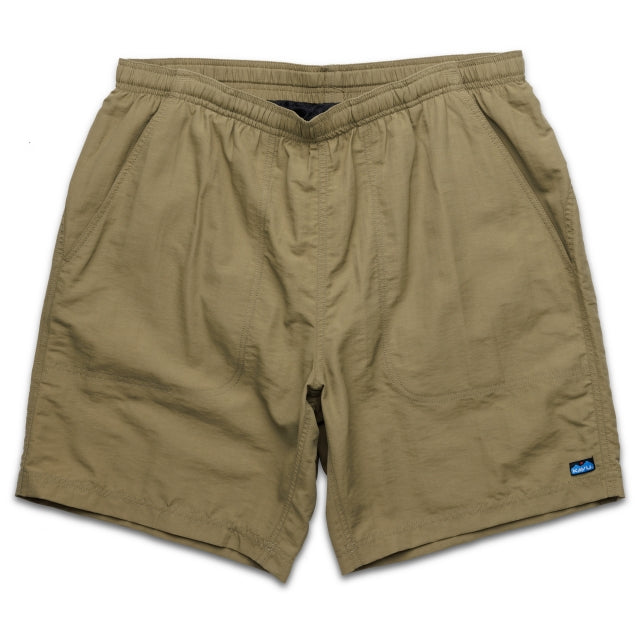 River Short