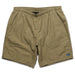 River Short