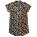 Girl Party Dress