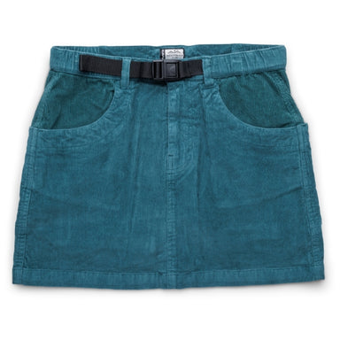 Skyline Skort