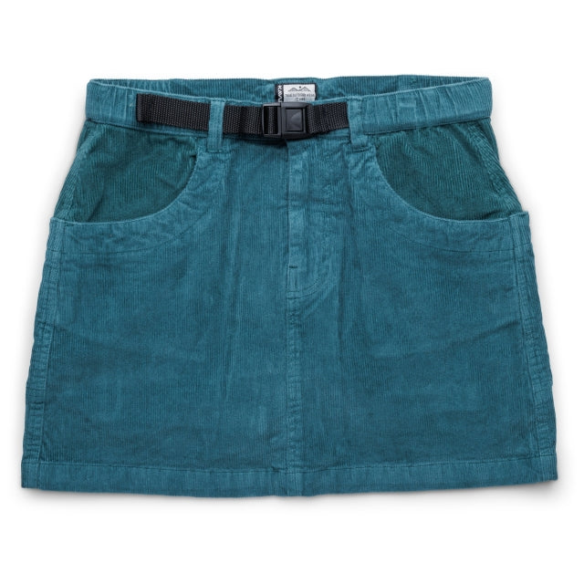 Skyline Skort