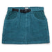 Skyline Skort