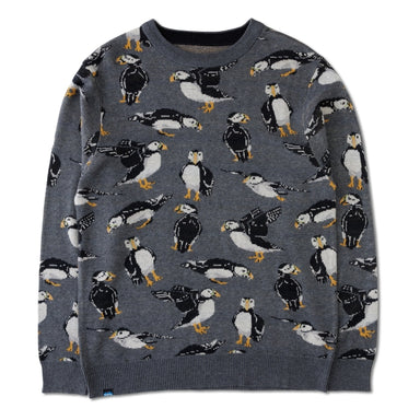 Men's Highline
