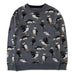 Men's Highline