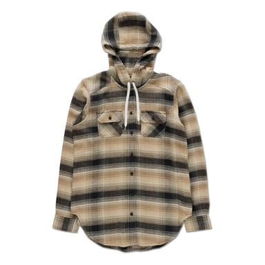 Women's Jess