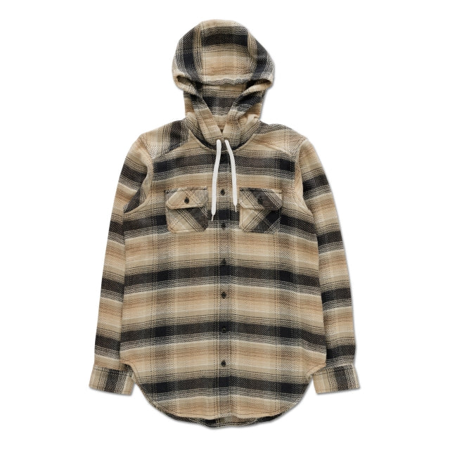 Women's Jess