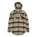 Women's Jess