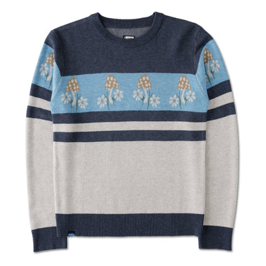 Women's Hillrose