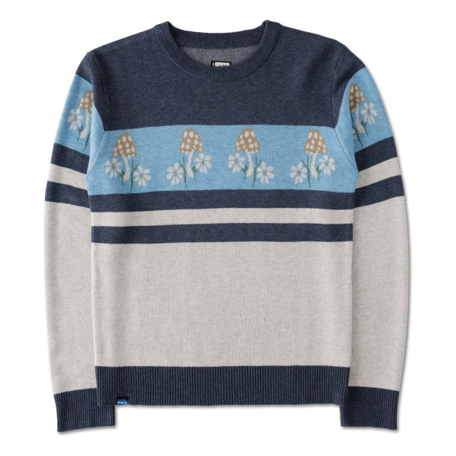 Women's Hillrose