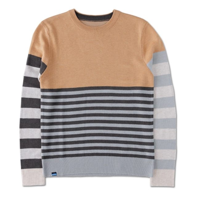 Women's Hillrose