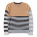 Women's Hillrose