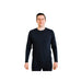 Men's Merino Wool Crew