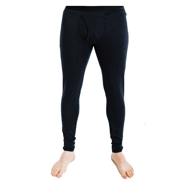 Men's Merino Wool Tight
